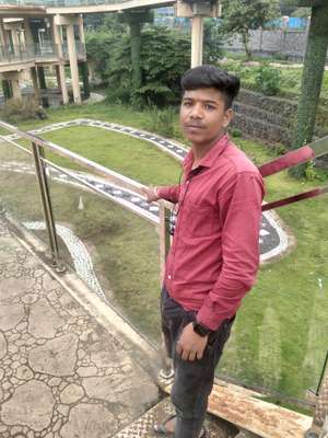 Alkesh 