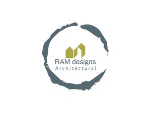 renjith