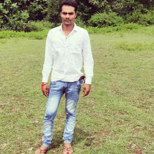 Satish