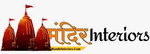 Mandir