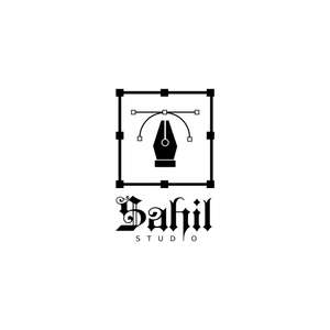 Sahil