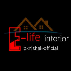 e Life 
