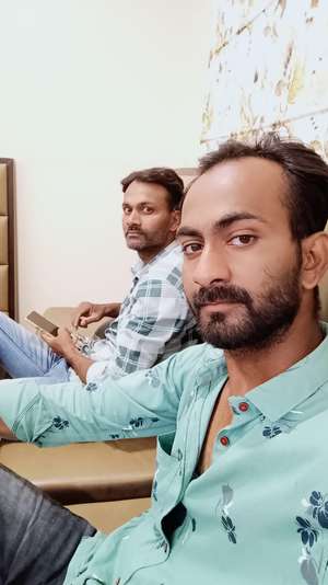 ARIF