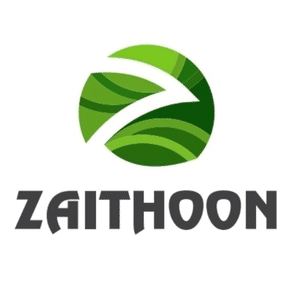 Zaithoon Garden