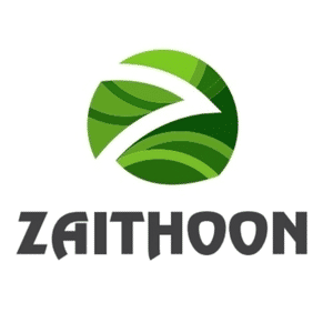 Zaithoon