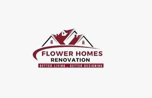 Flower Homes Renovation