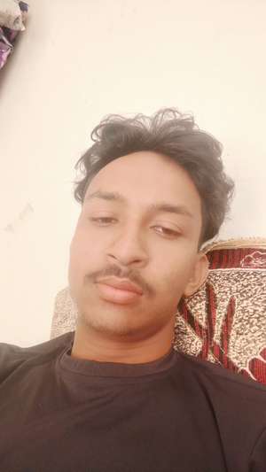 Javed