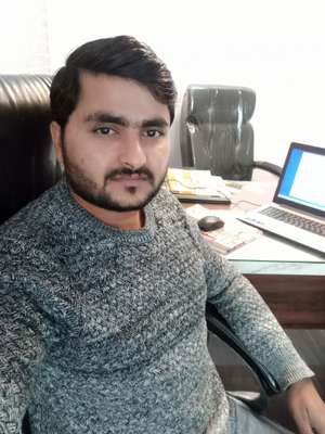 Anis