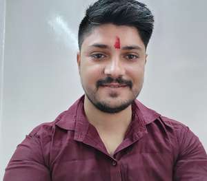 Sonu Singh