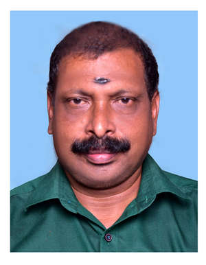 Venugopal