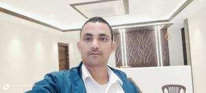 Manoj