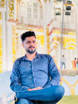 sayeed