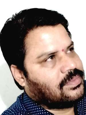Himmat 