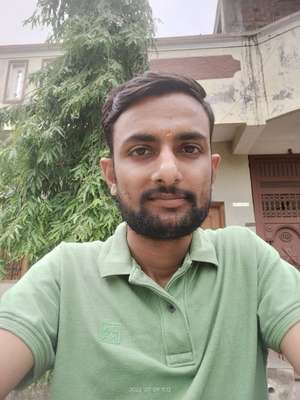 Sandeep singh panwar Kathodiya