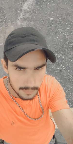 Abdul