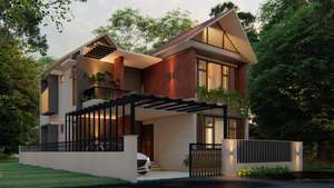 Vijayakumar
