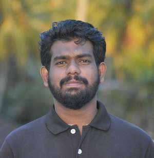Hanan