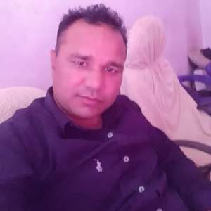 Rajkumar 