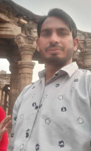 Mohsin