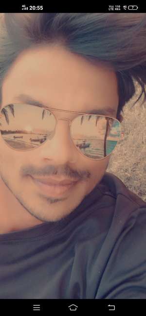 umar