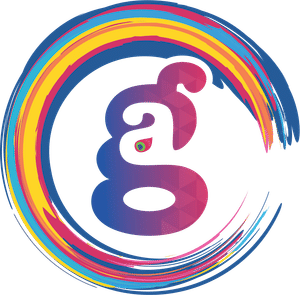 Govinda