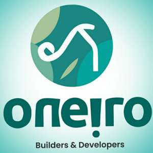 Oneiro