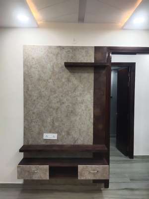 Gaurav