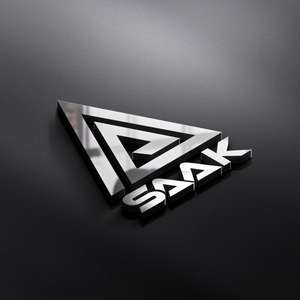 SAAK
