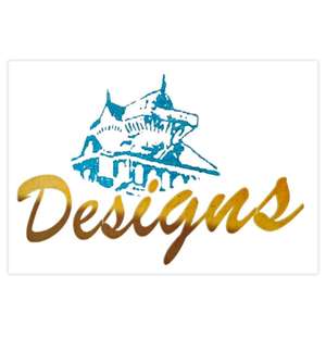 Designs 