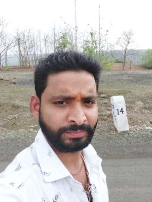 Narendra