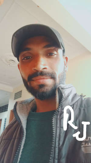 Rekha