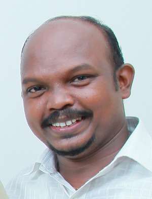 anoop