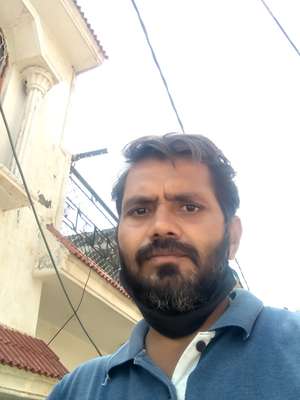 Dilip