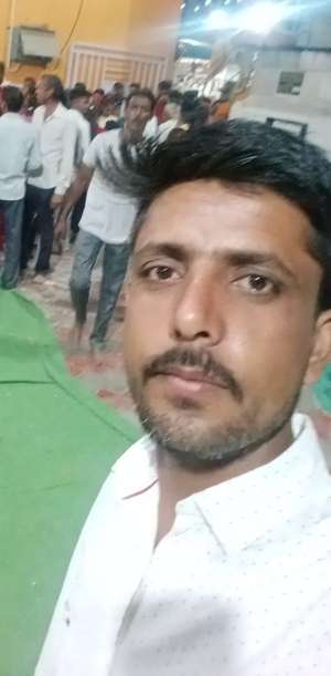 Rakesh 