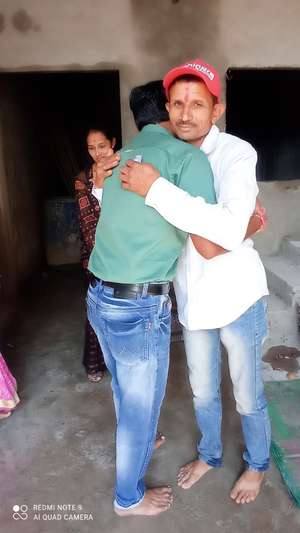Shankar lal