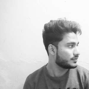yogesh