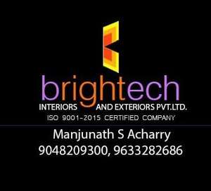 Manjunath
