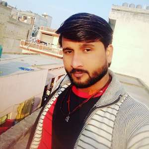 Shiv