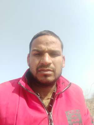 Sonu