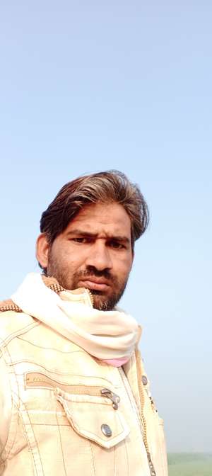 Raju