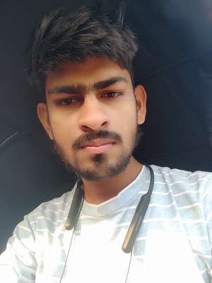 mohd