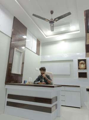 samdeep 