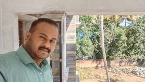 praveen