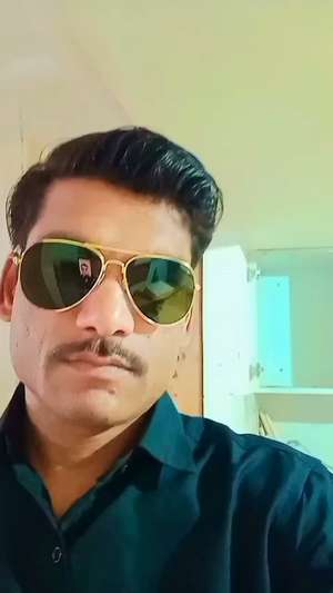 Dharmendra