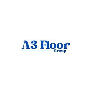 A3 Floor Carpanter