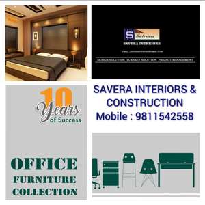savera interiors