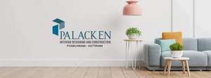 REXIL PALACKEN INTERIORS