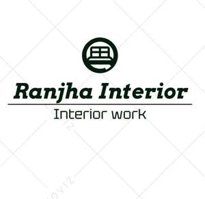 Ranjha