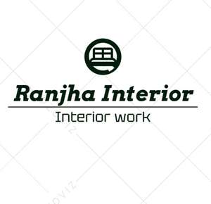 Ranjha Interior