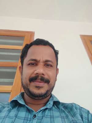 santhosh